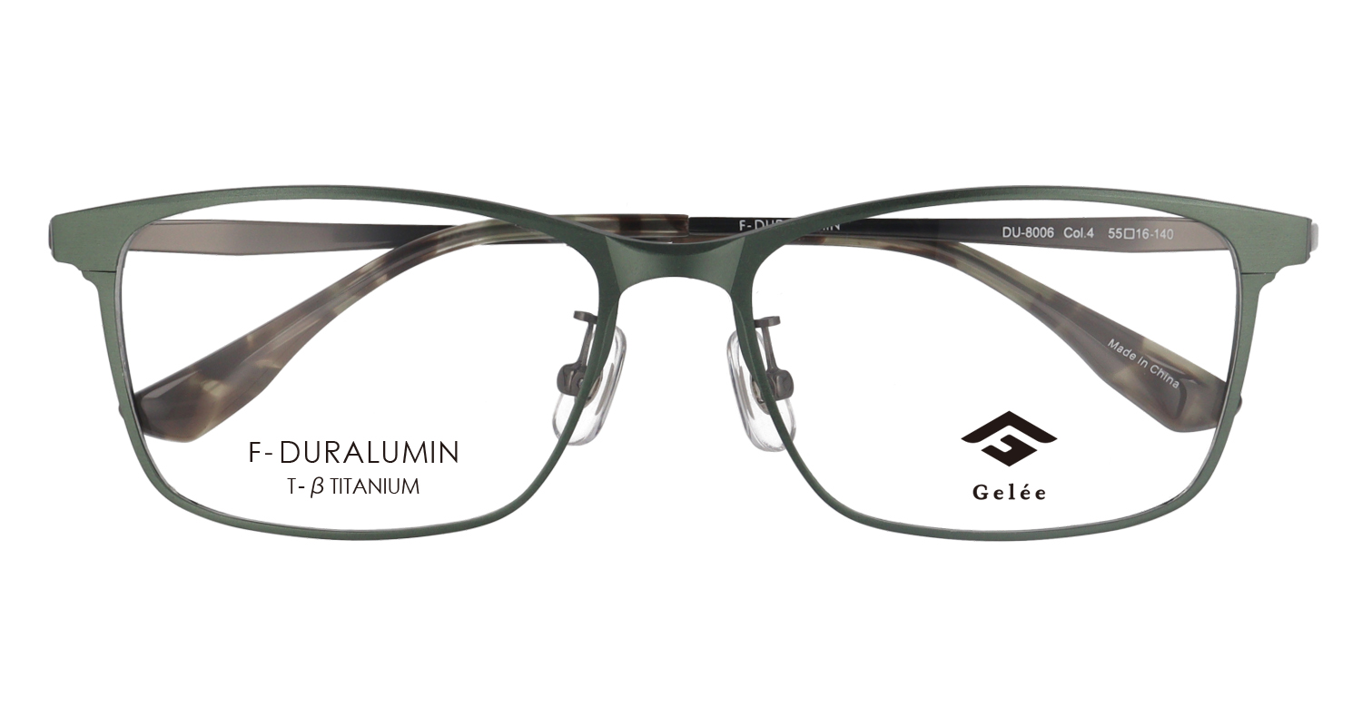 める③ リネンライク オープンカラー クレリックシャツ（シャツ/ブラウス